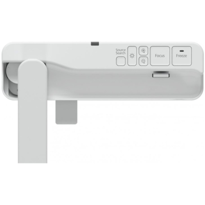 USB документ-камера для проектора ELPDC07