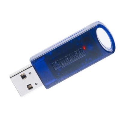 USB лицензия Steinberg USB eLicenser