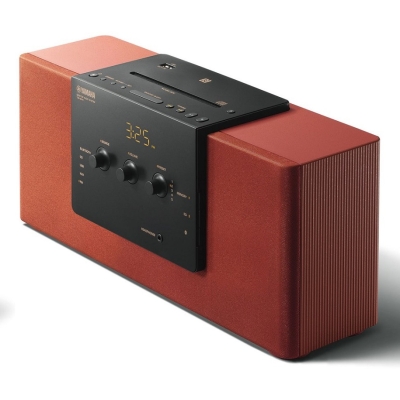 Аудиосистема TSX-B141 Brick