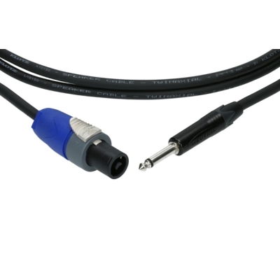 Готовый акустический кабель SC1-SP10SW