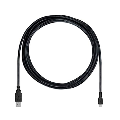 Цифровой кабель USB на micro-USB