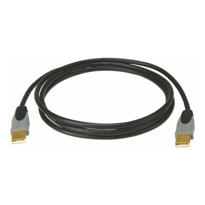 Цифровой USB кабель