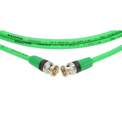 Цифровой коаксиальный кабель SWCN0010GN