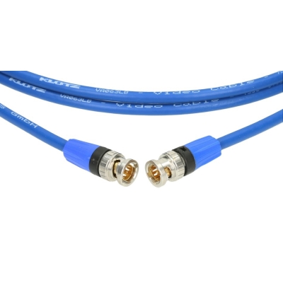 Цифровой коаксиальный кабель SWCN0030BL