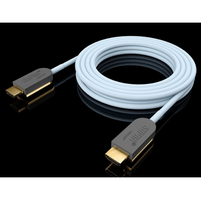 Оптический HDMI кабель