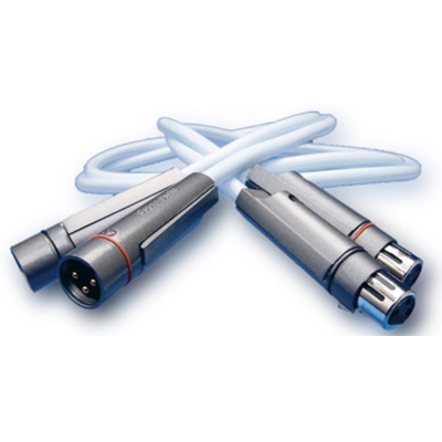 EFF-IXLR Межблочный кабель XLR
