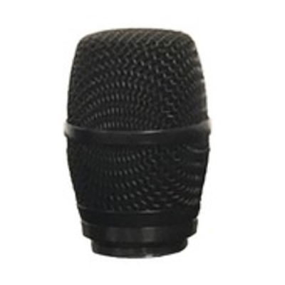 YP-MS5HCX-EB Конденсаторный микрофонный капсюль