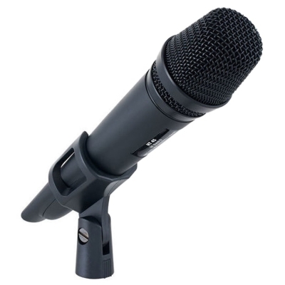 Радиосистема с ручным микрофоном Perception Wireless 45 Vocal Set BD B1