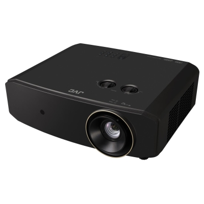Лазерный DLP проектор с 4K разрешением LX-NZ3B