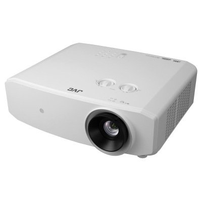 Лазерный DLP проектор с 4K разрешением LX-NZ3W