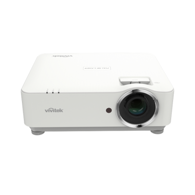 DH3660Z Лазерный проектор для корпоративного конференц-зала