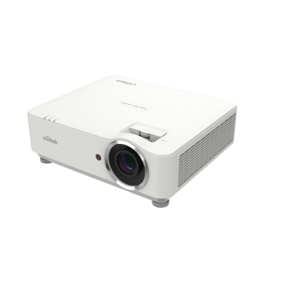 Лазерный проектор для корпоративного конференц-зала DH3660Z