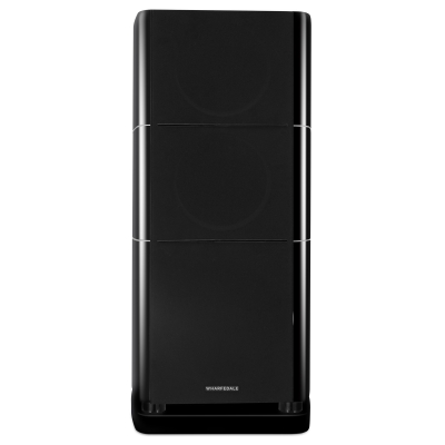 Полочная акустическая система ELYSIAN 2