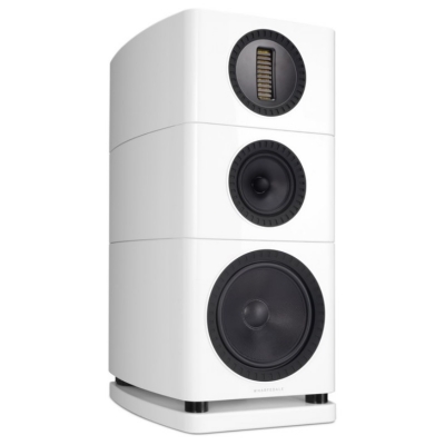 Полочная акустическая система ELYSIAN 2