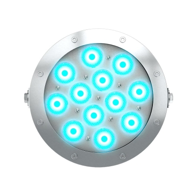 Подводный светильник Dive 12 FC