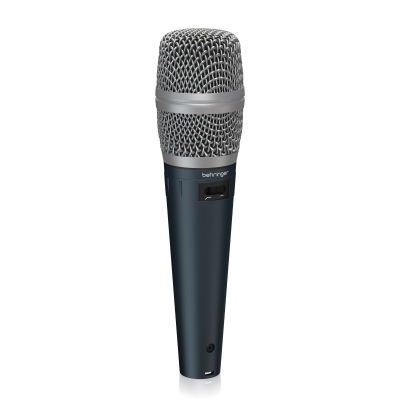 Вокальный микрофон SB 78A