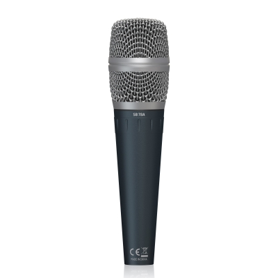 Вокальный микрофон SB 78A