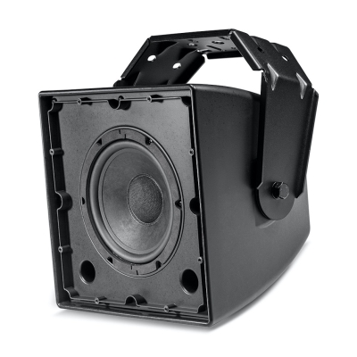 Трансляционный громкоговоритель AWC62 BK