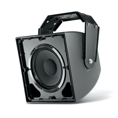 Двухполосная surround система SCS 8