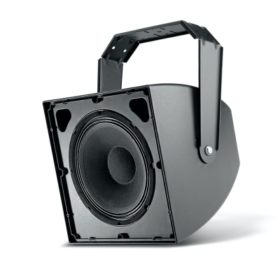 Двухполосная surround система SCS 12