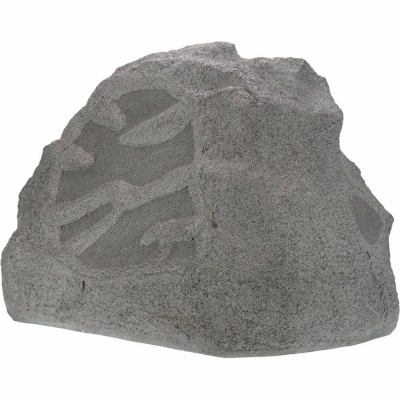 Ландшафтный сабвуфер RK10W WOOFER Granite