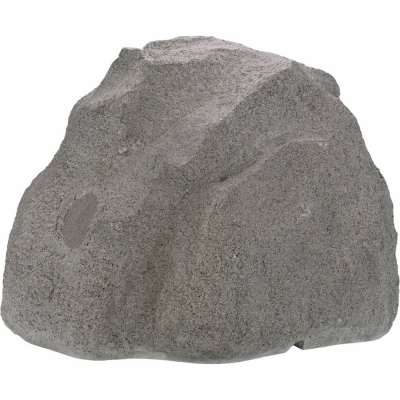 Ландшафтный сабвуфер RK10W WOOFER Granite