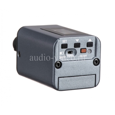 Передатчик для радиосистемы SKP 100 G4-A