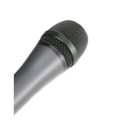 Комплект вокальных микрофонов 3-Pack E 835
