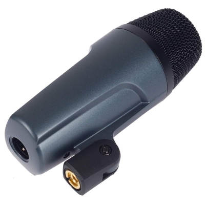 Инструментальный микрофон E 602-II