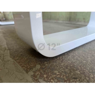 Стол для 2-х проигрывателей и DJ микшера DJ-Workstation 1