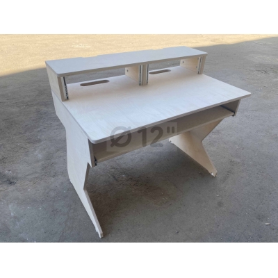 Стол для комплекта аудио-оборудования Home Studio 1