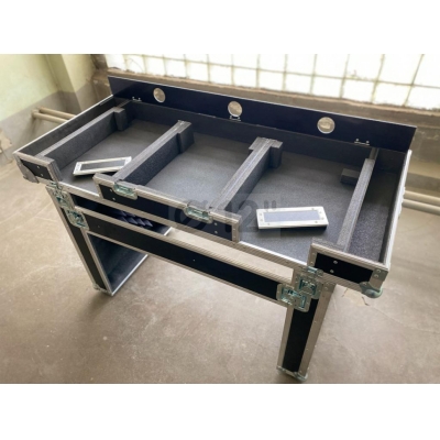 Кейс-стол диджея Digital Live