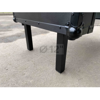 Кейс-стол диджея Digital Live Nightline 1