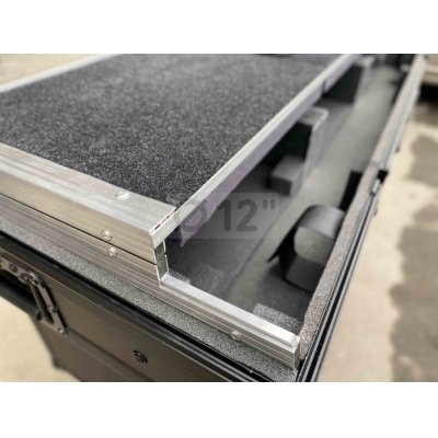 Кейс-стол диджея Digital Live Nightline 1