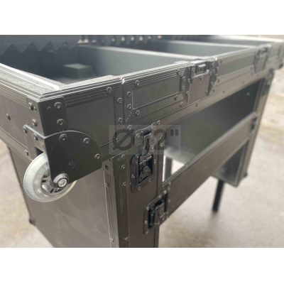 Кейс-стол диджея Digital Live Nightline 2