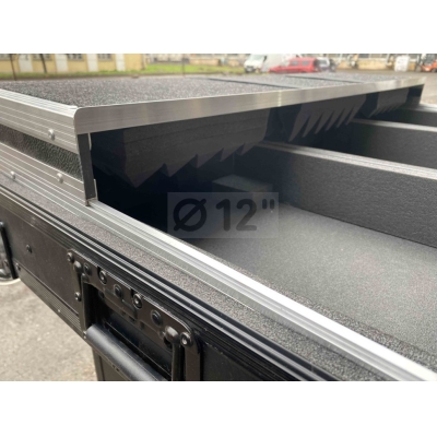 Кейс-стол диджея Digital Live Nightline 2