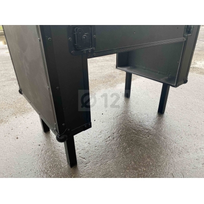 Кейс-стол диджея Digital Live Nightline 2