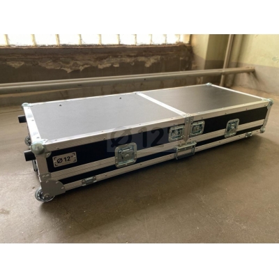 Кейс-стол диджея Multi Live