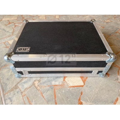 Кейс для DJ-контроллера Pioneer Case DDJ-RR/SR/SR2 Plastic