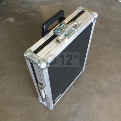 Case DDJ-SR2 Кейс для DJ-контроллера Pioneer