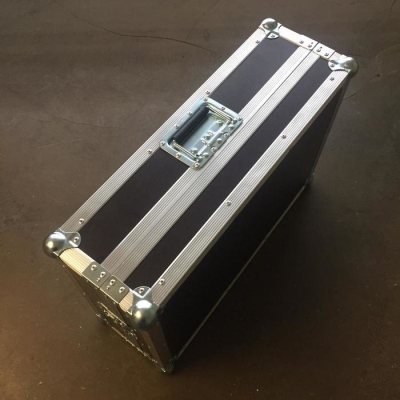 Case DDJ-RR 1 Кейс для DJ-контроллера Pioneer