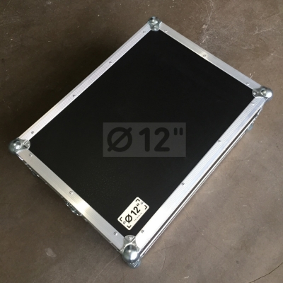 Кейс для DJ-контроллера Pioneer Case DDJ-RR 2