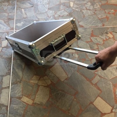 Кейс для DJ-контроллера Pioneer Case DDJ-SX2 2