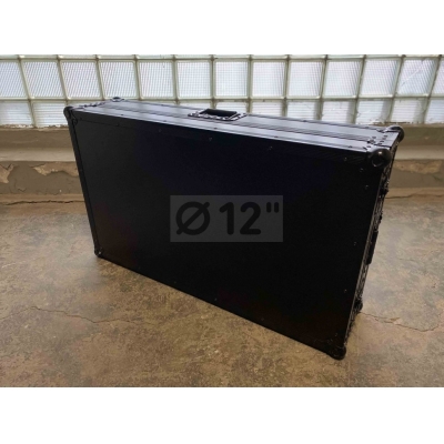 Case DDJ-RZ/SZ/SZ2 Nightline Кейс для DJ-контроллера Pioneer