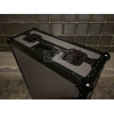 Кейс для DJ-контроллера Pioneer Case DDJ-RZ/SZ/SZ2 2