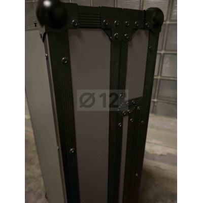 Кейс для DJ-контроллера Pioneer Case DDJ-RZ/SZ/SZ2 2