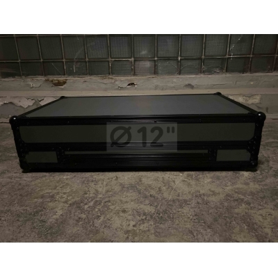 Кейс для DJ-контроллера Pioneer Case DDJ-RZ/SZ/SZ2 2