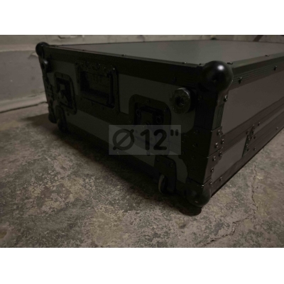 Кейс для DJ-контроллера Pioneer Case DDJ-RZ/SZ/SZ2 2