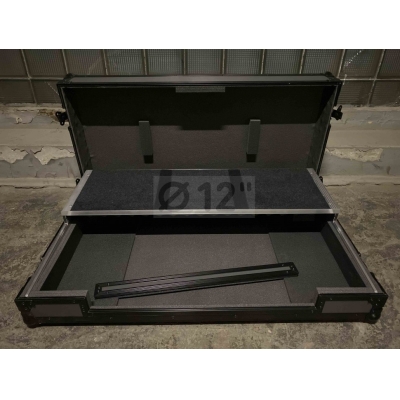 Кейс для DJ-контроллера Pioneer Case DDJ-RZ/SZ/SZ2 2