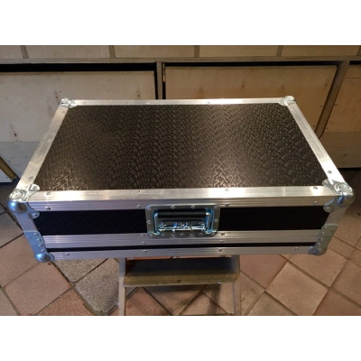 Кейс для DJ-контроллера Pioneer Case DDJ-SB/SB2/RB